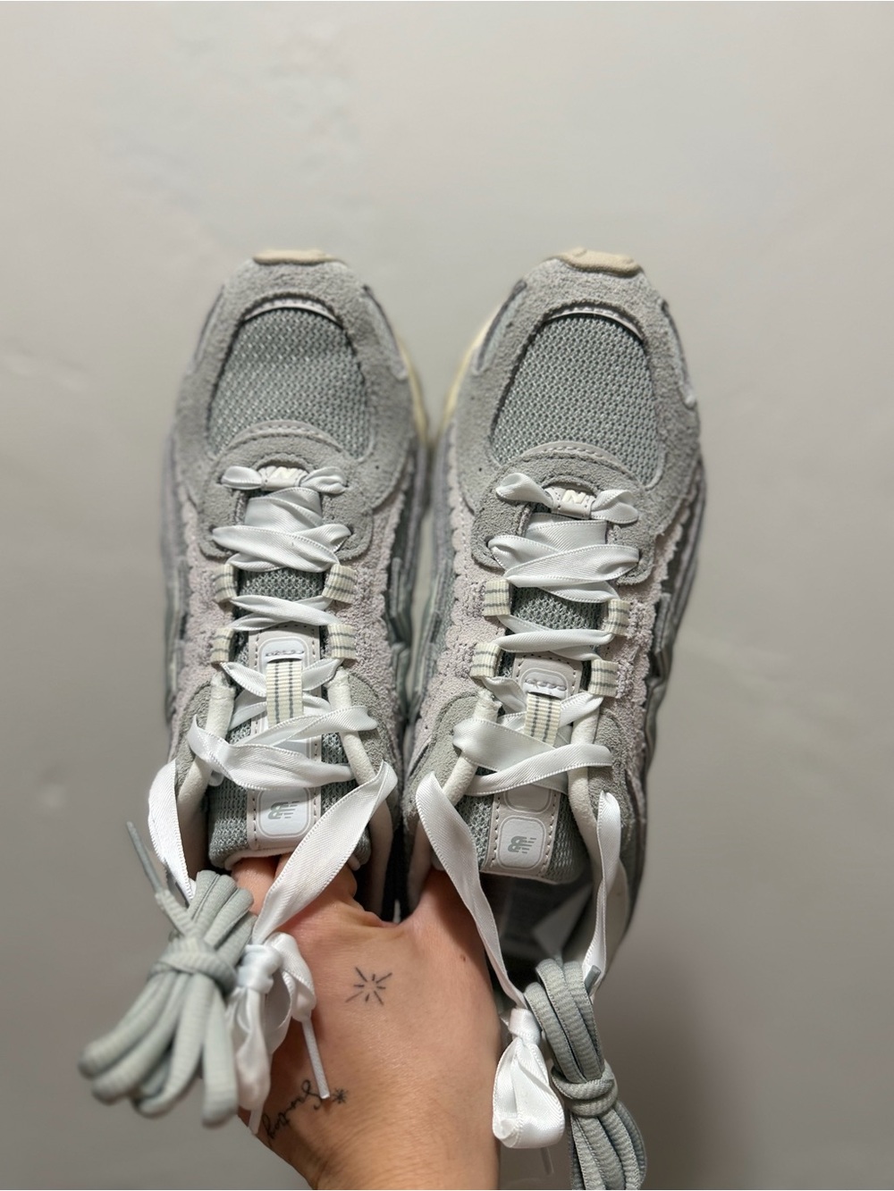 New Balance 204L - Picture 3 of 7